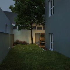 Avenue Legerova 19 - Bild 19