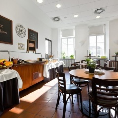 Kolpinghaus Warsberger Hof - Bild 11