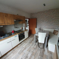 Ferienwohnung-Thale-Ritter II - Bild 14