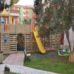 Astor Beach - Bild 20