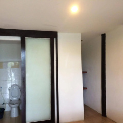 Phi Phi Cozy Seafront Resort - Bild 8