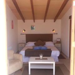 Agroturisme Na Martina - Bild 4