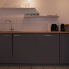 MIA Lifestyle Appartements - Bild 20