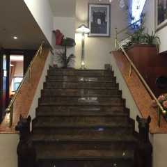 Hotel Bristol thumbnail 25