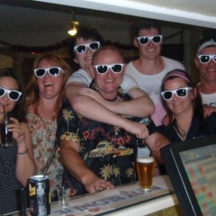 The Marlo Hotel thumbnail 16