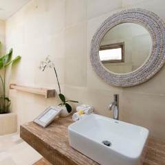 Tenang Villas - Bild 7