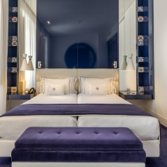 Portugal Boutique Hotel - Bild 7