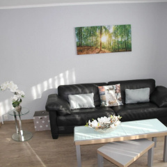 Wohnung Julius 5 - Bild 10