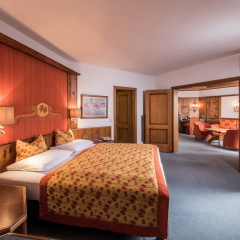 Göbel's Hotel Rodenberg - Bild 3