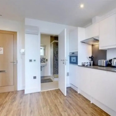 Linton Apartments thumbnail 23