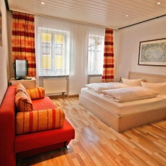 Gästehaus Edith - Bild 5