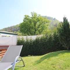 SoleTannenhof - Bild 19