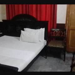 Islamabad Palace Guest House in Islamabad, Pakistan from 64$, photos, reviews - zenhotels.com photo 2