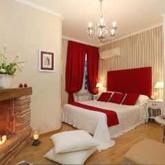 Daplace - HQH Colosseo - Bild 5