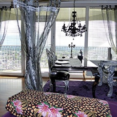 Royal - Sky - Suite - Bild 1