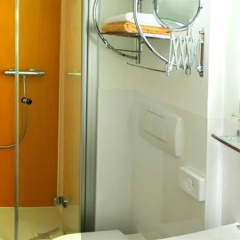 Saxonia Wohlfühlhotel - Bild 7
