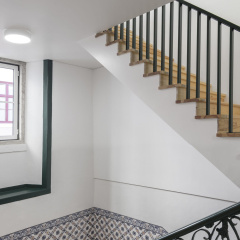 LSA Baixa Castelo by Numa - Bild 12