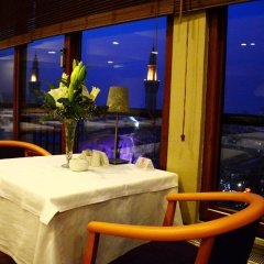 Kent Hotel - Bild 13