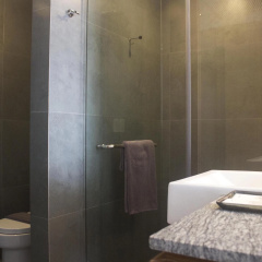 Kokoon Hotel Banyuwangi - Bild 9