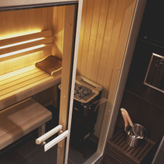Secret Suites - Bild 13