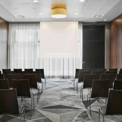 Residence Inn by Marriott Munich City East - Bild 21