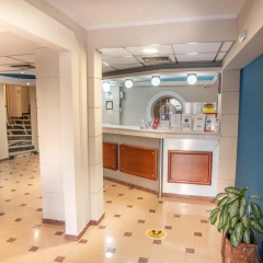 Anita Hotel - Bild 23