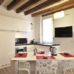 St. Mark'S Suite - Bild 25