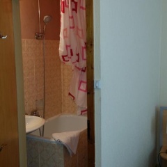 Hotel Cafv Burg Stahleck - Bild 6