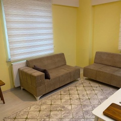Axis Homes Suit - Bild 3