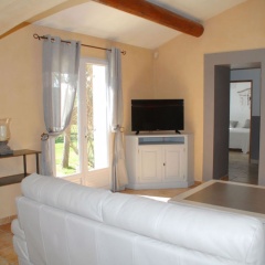 House Siflora Saint-Remy-de-Provence photo 2