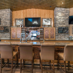 Holiday Inn Club Vacations Tahoe Ridge Resort by IHG thumbnail 39