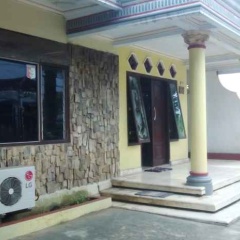 Thalia Homestay - Bild 1