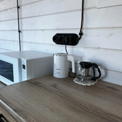 Номера 6