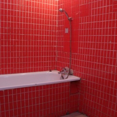Daneto Hotel - Bild 9