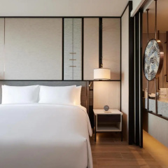 Dusitd2 Samyan Bangkok - Bild 6