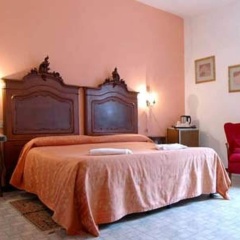 Hotel Dalì - Bild 3