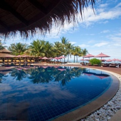 Khaolak Laguna Resort - Bild 19