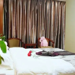 Xing Xin Hotel thumbnail 1