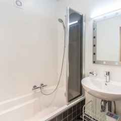 Park Villa Apartments - Bild 10