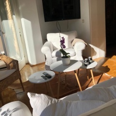 KernerApartement - Bild 3