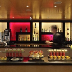 Regent Hong Kong - Bild 13