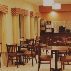 Westwood Inn by OYO Gonzales TX
