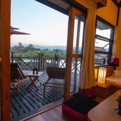 Inle Heritage thumbnail 7