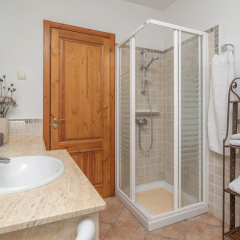 Son Barrigo - Villa With Private Pool In Porreres - Bild 7