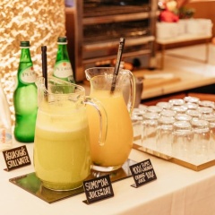 Lisboa Carmo Hotel - Bild 15