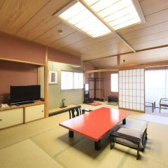 Saikatei Jidaiya thumbnail 21