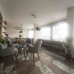 Piano Hotel - Bild 14