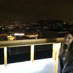 Yacht guesthouse - Hostel thumbnail 13