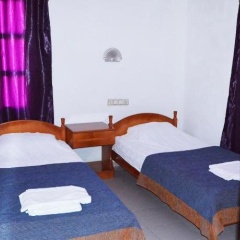 Ege Apartments - Bild 5