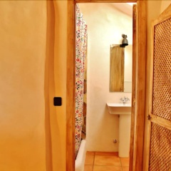 Casitas De Pescadores - Bild 8